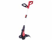 Vyžínač Worcraft EGT05-300, 500W, záběr 300 mm