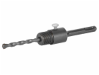 Strend Pro MasonHS, 180 mm, SDS-Max