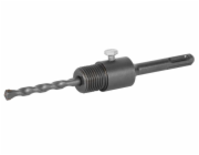 Strend Pro MasonHS, 180 mm, SDS-Max