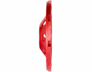 Strend Pro Premium CGW22, 150 mm, 2 řadyDiamantový brusný kotouč, na beton, dvouřadý