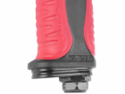 Strend Pro Premium Airtool WFI-3070, 1/2", TCS, 680 Nm
