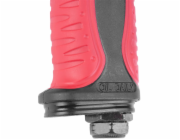 Strend Pro Premium Airtool WFI-3070, 1/2", TCS, 680 Nm
