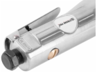 Ráčna Airtool WFR-1060, 1/2", pneumatická na kompresor