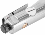 Ráčna Airtool WFR-1060, 1/2", pneumatická na kompresor