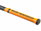 Sekera EVEREST® LSA 3500 g, MULTI-NECK®, s úderníkem, ští...