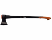 Sekera EVEREST® EFA 1500 g, MULTI-NECK®, štípací, násada ze skelných vláken 900 mm