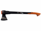 Sekera EVEREST® EFA 1250 g, MULTI-NECK®, štípací, násada ...