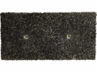 Smoother Reflex 106741, BlackHand, 353x183 mm, bez papíru...