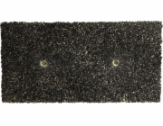 Smoother Reflex 106741, BlackHand, 353x183 mm, bez papíru, pro polystyren, překližku
