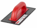 Smoother Reflex EXTRA 106639, REDhand, 275x130 mm, P016, ...