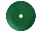 TreeGuard® GR500, max. 320 mm, pro stromy