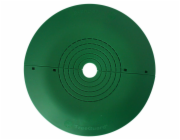 TreeGuard® GR500, max. 320 mm, pro stromy
