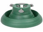MagicHome Stojan SUCKER, 397 mm, plast, na strom, 100 mm/...