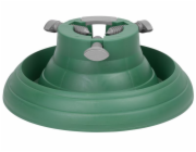 MagicHome Stojan SUCKER, 397 mm, plast, na strom, 100 mm/2,9 m