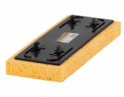 Strend Pro T9001, 265x115x30 mm, houba, houba
