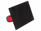 Strend Pro T8901, 265x115x08 mm, pěna EVA