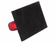 Strend Pro T8901, 265x115x08 mm, pěna EVA