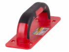 Držák Strend Pro H8701, 220x68 mm, pro hladítka