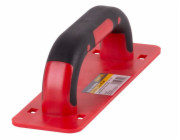 Držák Strend Pro H8701, 220x68 mm, pro hladítka