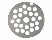 Vepřové síto MB11008, 8 mm