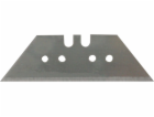 Čepel Strend Pro SBX257, 19x61x0,6 mm, náhradní, bal. 10 ...