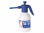 Postřikovač dimartino® Alta 2000 VITON®, ruční, 1,8/2,0 l