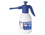 Postřikovač dimartino® Alta 2000 VITON®, ruční, 1,8/2,0 l