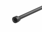 Dimartino® 8601, Punto 40 cm
