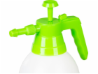 Postřikovač Strend Pro Garden, ruční, 2,0 l