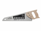 Pilka Pilana® 22 5286.1B 500 mm, ocaska, dřevěná rukojeť