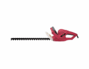 Plotostřih Worcraft WPHT132, 600 W, cut.510/16 mm, na živý plot