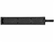 Filtr dimartino® 8706BOX, NBR