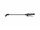 Dimartino® 8500, NBR PUNTO D.6, 60 cm