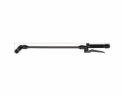 Dimartino® 8500, NBR PUNTO D.6, 60 cm