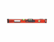 KAPRO® 985D DIGIMAN® 600 mm, PlumbSite® Dual-View™, ErgoGrip™, digitální.