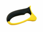 Ostřič nožů Strend Pro KS101, ruční ostřič nožů, 140 mm