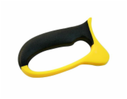 Ostřič nožů Strend Pro KS101, ruční ostřič nožů, 140 mm