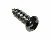 Šroub TT-BC415/520, M4x10 mm, náhradní