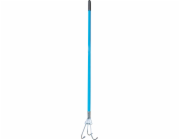 Kultivátor AQUACRAFT® 380392, zahradní, s násadou
