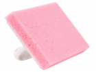 Strend Pro Premium CO11 WhiteHand Smoother, plast. rukoje...