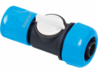 Ventil AQUACRAFT® 550263, 5/8"-3/4"