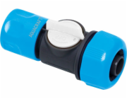 Ventil AQUACRAFT® 550263, 5/8"-3/4"
