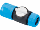 Ventil AQUACRAFT® 550262, 1/2"