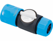 Ventil AQUACRAFT® 550262, 1/2"