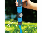 Ventil AQUACRAFT® 550261, samec