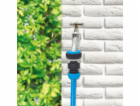 Adaptér AQUACRAFT® 550195, SoftTouch G1" ~ G3/4", pro zah...