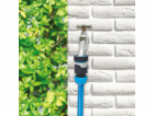 Adaptér AQUACRAFT® 550165, SoftTouch G3/4", pro zahradní ...