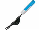 AQUACRAFT® 380790, Classic, vyhazovač plevele