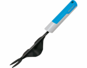 AQUACRAFT® 380790, Classic, vyhazovač plevele