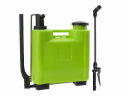 Postřikovač dimartino® Garden 22, 19,00/20,25 l, 2/5 bar,...